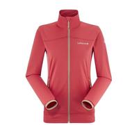 Lafuma - SHIELD- Veste Polaire Femme Thermorégulatrice - Tissu Chaud et Respirant - Randonnée, Trekking, Lifestyle