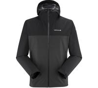 LAFUMA Shift Clim Jacket M - Homme - Noir - taille M- modèle 2025