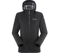 LAFUMA Shift Clim Jacket W - Femme - Noir - taille M- modèle 2025