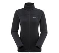 Lafuma Shift Full Zip Veste Thermique Femme