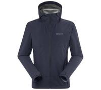 Lafuma Veste Shift Goretex