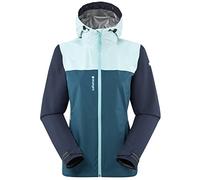 Lafuma Shift Gtx Jkt Veste Femme