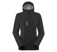 Lafuma - Shift GTX JKT W - Veste hardshell pour femme - Membrane Gore-Tex imperméable et respirante - Randonnée, trekking, style de vie