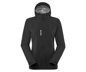 Lafuma - Shift GTX JKT W - Veste hardshell pour femme - Membrane Gore-Tex imperméable et respirante - Randonnée, trekking, style de vie