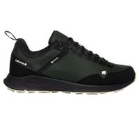 Lafuma Shift GTX M - homme
