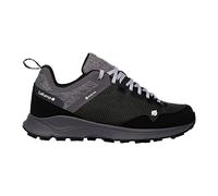 Lafuma Shift GTX W