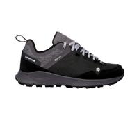 Lafuma Shift GTX W - Chaussures randonnée femme Asphalte 38