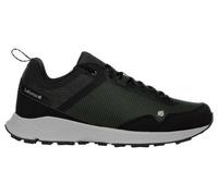 Lafuma Shift M - homme