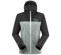 Lafuma Shift Veste de protection Gore-tex Femme