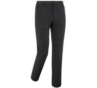 Lafuma Shift Warm M - Pantalon randonnée Homme