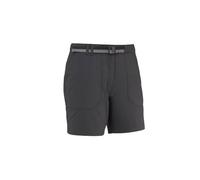 Lafuma Short Access Femme - Randonnée - Outdoor