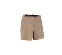 Lafuma Short de randonnée Access Short W pour Femme