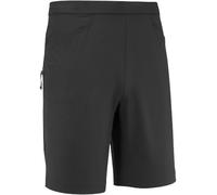 Short lafuma active short homme noir