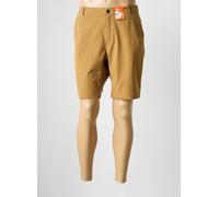 lafuma shorts / bermudas homme de couleur vert 46