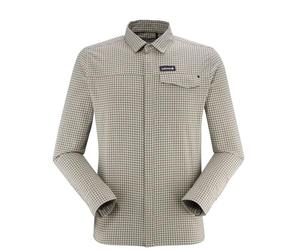 Lafuma Skimshield Ls M Chemise Homme