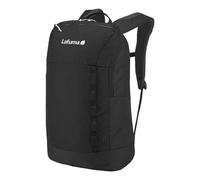 Lafuma Staten 25l Backpack Noir