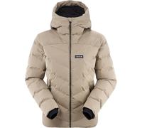 Lafuma Staten Jacket Beige M Femme