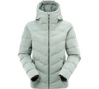 LAFUMA Staten Jacket W - Femme - Vert - taille S- modèle 2024