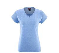 Lafuma T-Shirt Skim Femme Randonnée