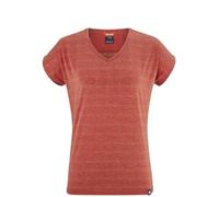 Lafuma T-Shirt Skim Femme Randonnée