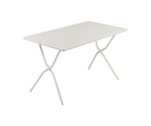 Lafuma Table Balcony 70x120 cm Seigle