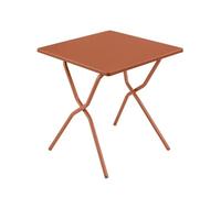 Lafuma Table de Jardin Pliante 64 * 70 * 72cm - Balcony