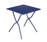 Lafuma Table de Jardin Pliante - Balcony II