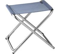 Lafuma Tabouret Pliant ALU PL Batyline® - Océan II