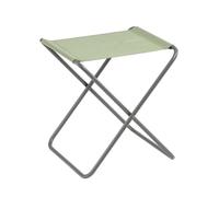 Lafuma Tabouret Pliant Ultra-Compact - PH II