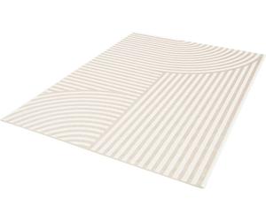 Lafuma Tapis ARCHE Intérieur & Extérieur - 160 x 230 cm