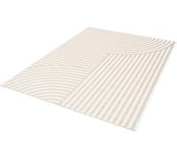 Lafuma Tapis ARCHE Intérieur & Extérieur - 240 x 320 cm