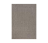 Lafuma Tapis Marsanne Outdoor 160x230 cm Joran Gris