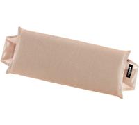 Lafuma Têtière Transat pour Maxi Transat & Transaswing - Canyon