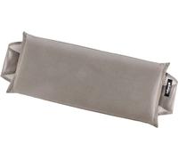 Lafuma Têtière Transat pour Maxi Transat & Transaswing - Graphite