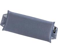 Lafuma Têtière Transat pour Maxi Transat & Transaswing - Indigo