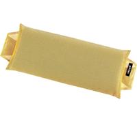 Lafuma Têtière Transat pour Maxi Transat & Transaswing - Miel