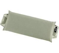 Lafuma Têtière Transat pour Maxi Transat & Transaswing - Moss