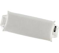 Lafuma Têtière Transat pour Maxi Transat & Transaswing - Seigle