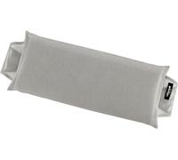 Lafuma Têtière Transat pour Maxi Transat & Transaswing - Terre