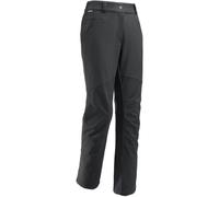 LAFUMA Track Softshell Pants W - Femme - Noir - taille 42- modèle 2025