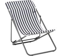 Lafuma Transat Jardin MAXI TRANSAT « Riviera » - Terre