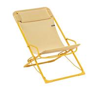 Lafuma - Transat Jardin oscillant