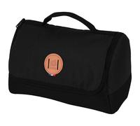 Lafuma Trousse De Toilette