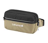 Lafuma Trousse De Toilette Active