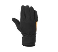 Lafuma Vars Gants Homme