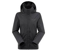 Lafuma Veste Access 3in1