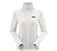 Lafuma Access Micro Jacket Blanc S Femme