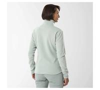 Lafuma Veste Access Micro