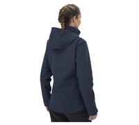 Lafuma Veste Détachable Access