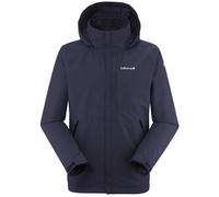 Lafuma Veste Détachable Access